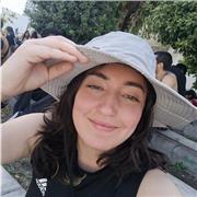 Realizo clases de matemáticas y física de forma online para estudiantes de 7mo a 4to medio